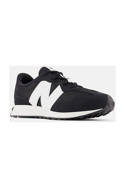 New Balance حذاء GS327CBW موديل للجنسين