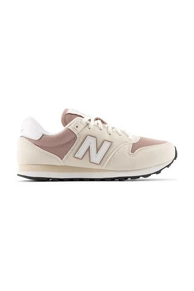 New Balance 500 Classics
