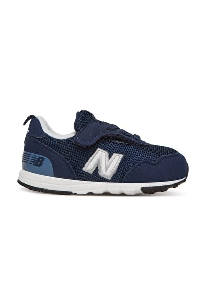 New Balance 515 Kids New-B Hook & Loop