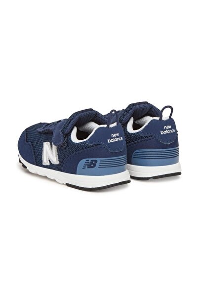 New Balance 515 Kids New-B Hook & Loop