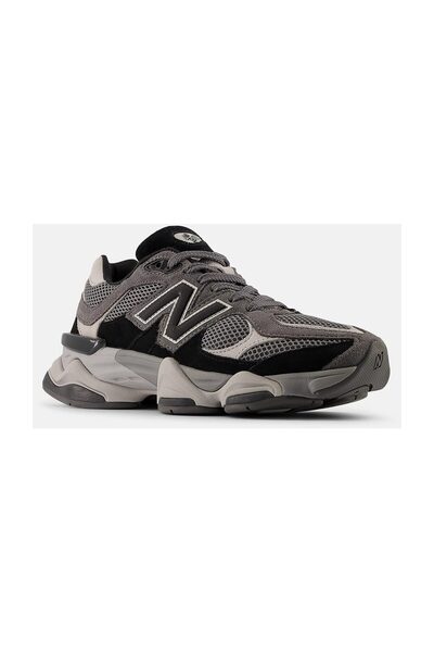New Balance U9060
