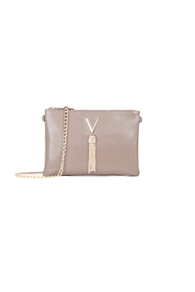 Valentino DIVINA POCHETTE