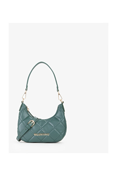 Valentino OCARINA válltáska
