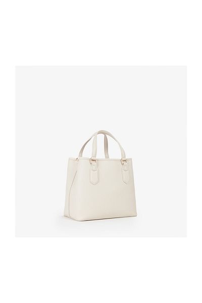Valentino Brixton Shopping.