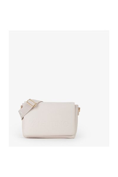 Valentino Foxy Re-Ecru-991