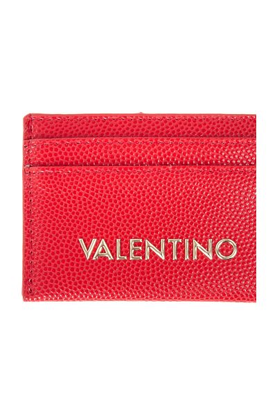 Valentino Divina-Dark Red-P90