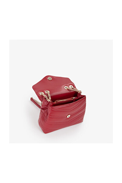 Valentino Privilege Flap Bags