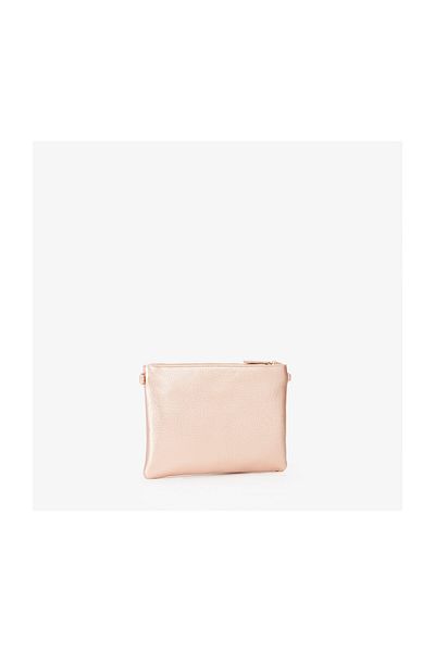 Valentino Divina Pochette.