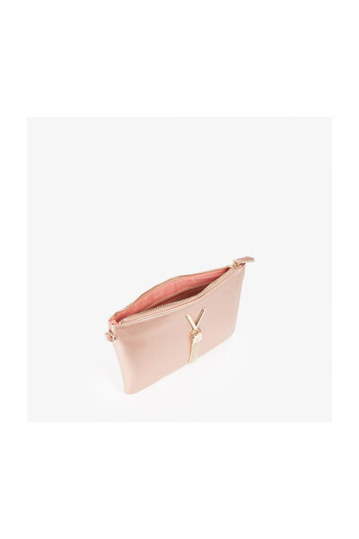 Valentino DIVINA POCHETTE