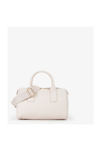 Valentino Foxy Re-Ecru-991