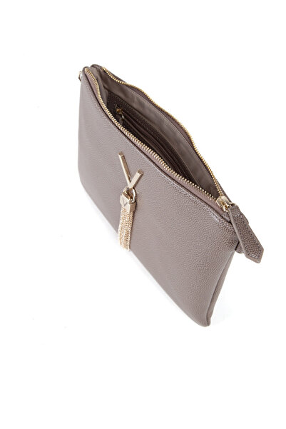 Valentino DIVINA POCHETTE