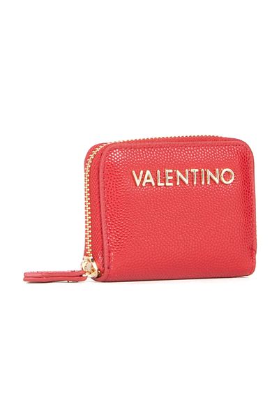 Valentino Divina-Dark Red-P90