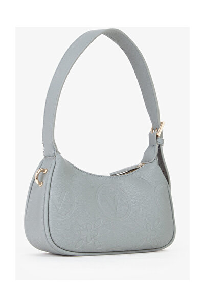 Valentino SAMBA RE HOBO TAŠKA