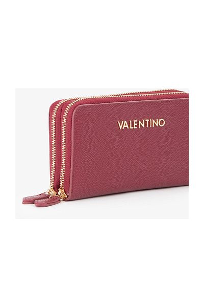 Valentino Divina-Bordeux-069