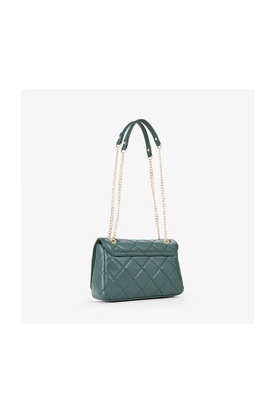 Valentino Ocarina Flap Bags