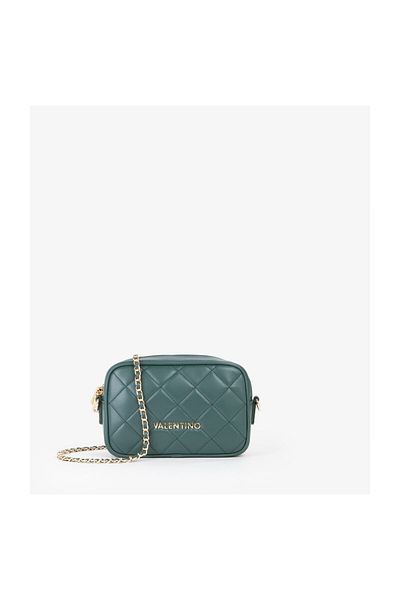 Valentino Ocarina Camera Bag