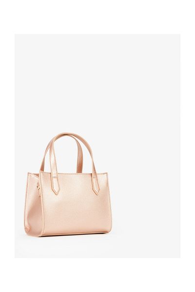 Valentino Divina Shopping Divina Shopping