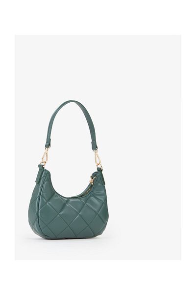 Valentino Ocarina Shoulder Bag