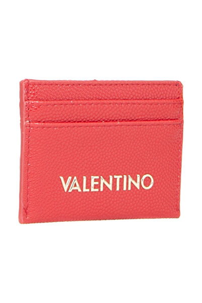 Valentino Divina-Dark Red-P90