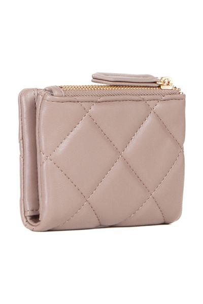 Valentino Ocarina-Taupe-259