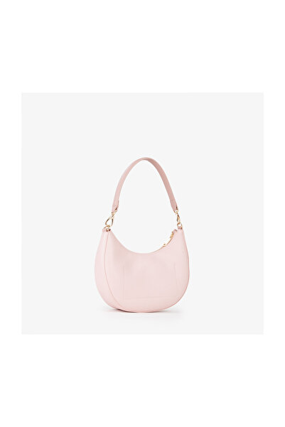 Valentino ALEXIA HOBO TÁSKA