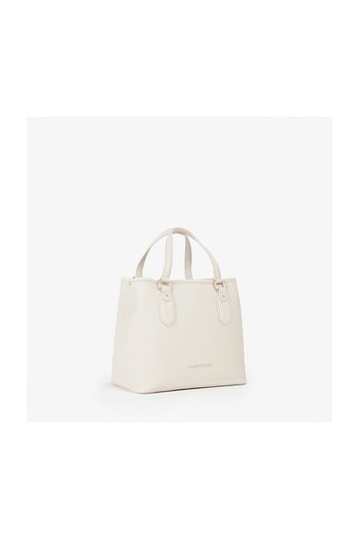 Valentino Brixton Shopping.