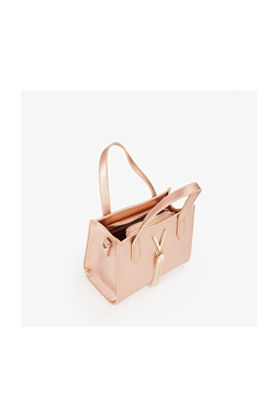 Valentino DIVINA CUMPĂRĂTURI