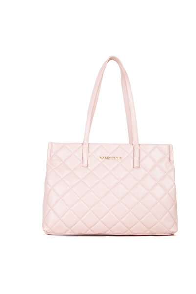 Valentino Vásárlás