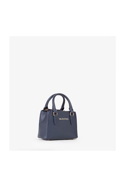 Valentino Zero Re Shopping