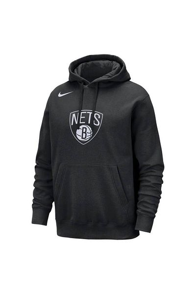 Nike Men Hoodie FB4744-010 S