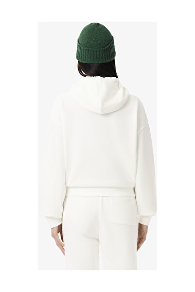 Lacoste SWEATS SF7607-00 SWEATSHIRT