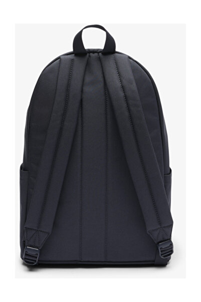 Lacoste Core Essentials Neocroc Daypack 42.5 cm Laptop compartment