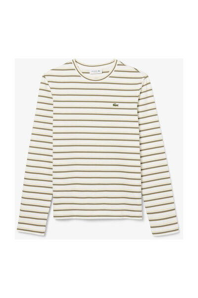 Lacoste TRIUCURI & COLS ROULES TF7573-00 TRIUC