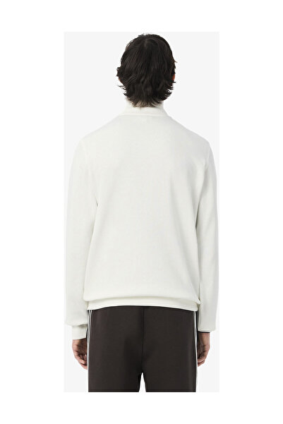 Lacoste MIKINA SH1927-00