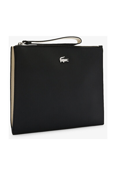 Lacoste Canta - Pohodlná látková taška