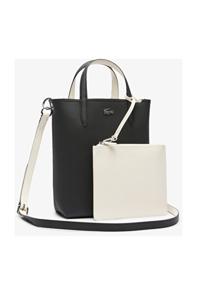 Lacoste Dámský model kabelky přes rameno