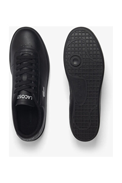 Lacoste SNEAKERS COURT 50SMA0031 BASESHOT EVO 225 1 SMA