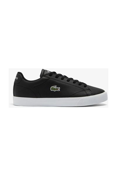 Lacoste حذاء رياضي LEROND SET 125 2 CMA