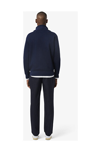 Lacoste Pantalons Hh3332-00 Chino Pantalons