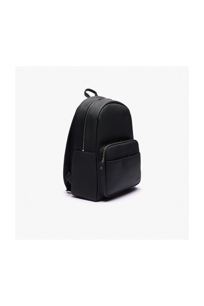 Lacoste Rucsac clasic pentru bărbați - 4430