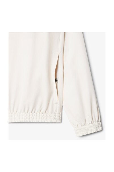 Lacoste ΜΠΛΟΥΖΟΝ Β Χ4776-00 ΜΠΛΟΥΖΟΝ