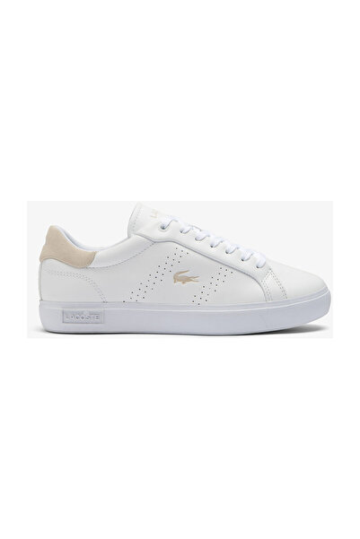 Lacoste Adidași POWERCOURT 2.0 1251 SFA