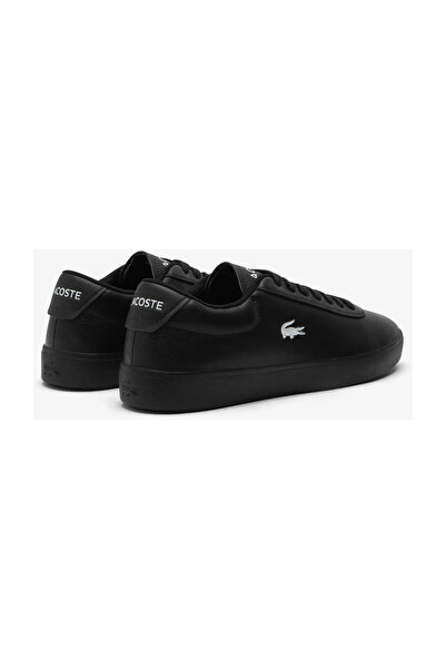 Lacoste SNEAKERS COURT 50SMA0031 BASESHOT EVO 225 1 SMA