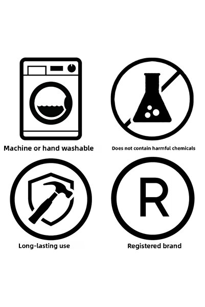 Kuşarkadaşım Bird Bed Soft Resting Pillow Double Sided Sleeping Perch Yellow Cockatiel Bed Perch