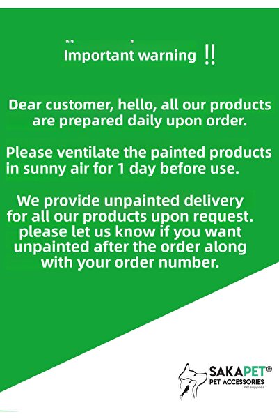 SAKAPET Parrot Intelligence Game with Stress Ball