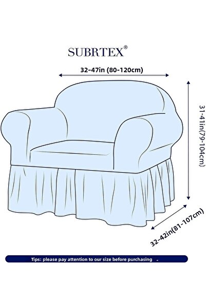 elgeyar Bürümcük Sofa Sofa Bed Cover Armchair Cover 3 3 1 1
