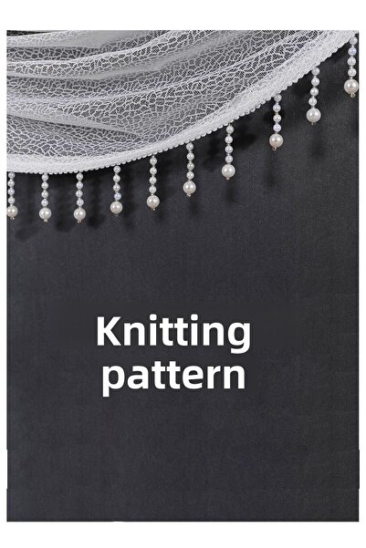 evihtiyaclarim by IOC Νέα σεζόν Trend Sports Pattern Κουρτίνα από τούλι με διπλό στήθος και πτυχωτή κουρτίνα κατάλληλη για σαλόνι και δωμάτια επισκεπτών