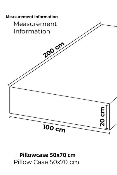 Tuğba Kuğu Σετ σεντόνια μονό - Σειρά κινουμένων σχεδίων - Μοτίβο Minnie and Friends