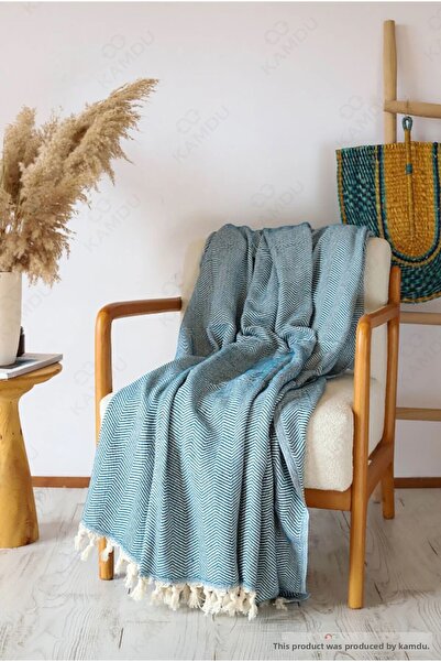 XAMANTHA Κάλυμμα καναπέ, Κάλυμμα καναπέ-κρεβάτι 180x210cm Κάλυμμα καναπέ με μ...