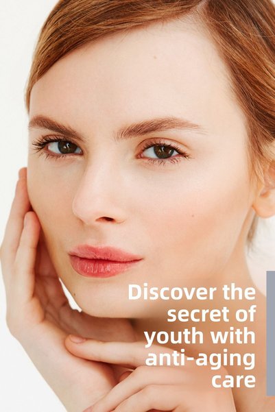 KNOWN. Anti-Aging Tonic 200 ml